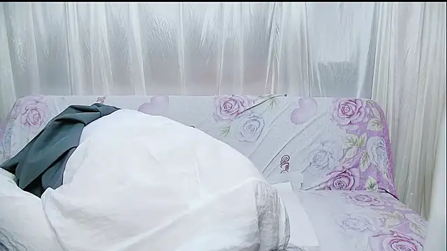 Baomi 라이브 XXX 채팅