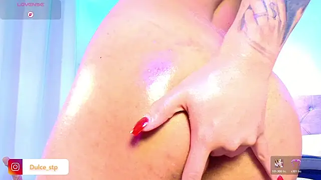 Vale_prado – Naživo XXX chat