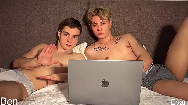 عرض كام Even_Vrot