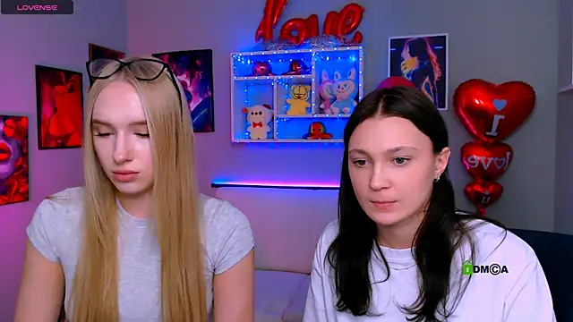 Chat +18 de effysosweet ao vivo