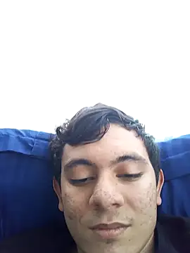 GAY6_ Obrolan Langsung XXX