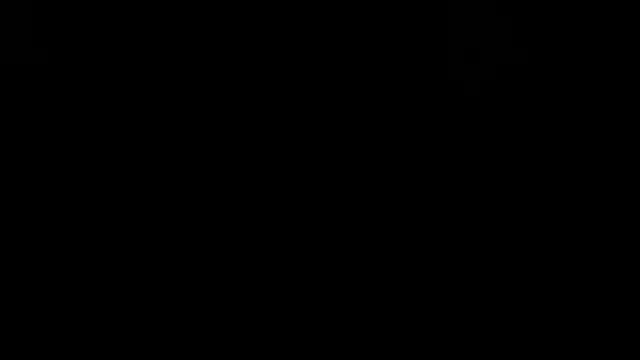 Jersi_parker1996のウェブカメラショー