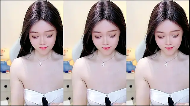 Cindy-dd Live XXX-Chat