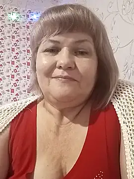 MarisTi Chat XXX live