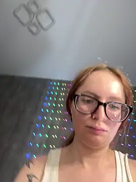 Chat +18 de coy_girl_ ao vivo