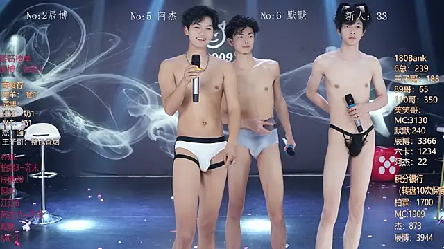 MS-180- Live XXX-chat