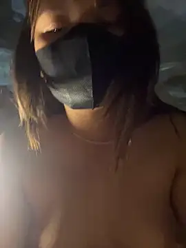 Violin_xue 网络视讯表演