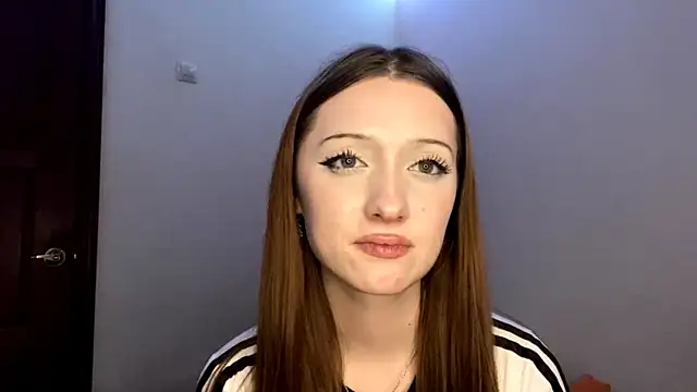 Show de BowingSetup na webcam