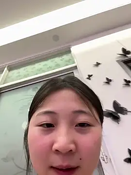 LXR77887 ওয়েবক্যাম শো