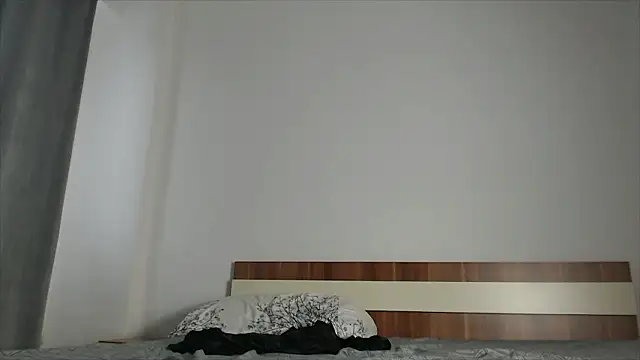 JulyaMark 라이브 XXX 채팅