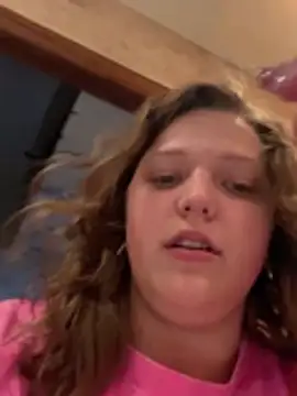 Chat +18 de Marcizka ao vivo