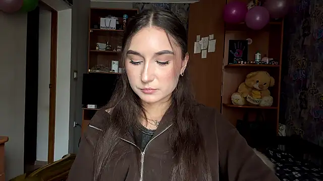 poly_princess 라이브 XXX 채팅