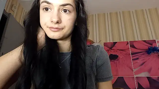 TuFoth Live XXX-Chat