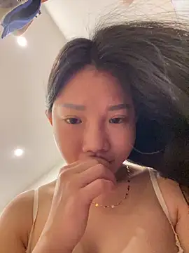 Miumieu2 Show Webcam