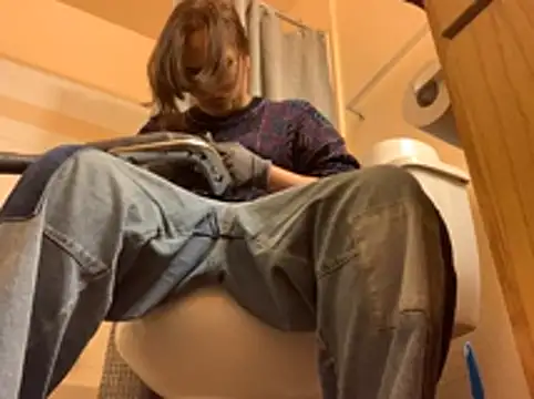 Chat +18 de Callinitquits ao vivo