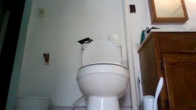 دردشة ReeferMadness59 الجنسية المباشرة