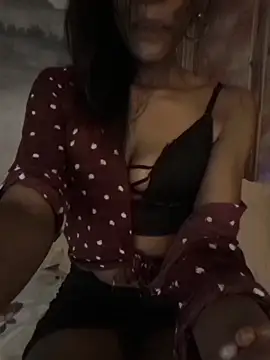 MissBehave_ 라이브 XXX 채팅