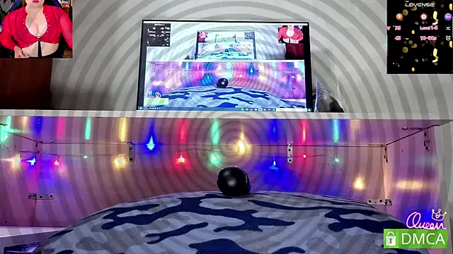 Chat +18 de touch_me_bb ao vivo