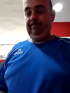 Capillita-Hot2026 Chat XXX live