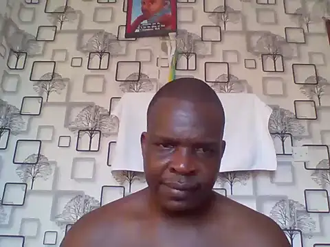 Pokazy przed kamerką – Chumba_001