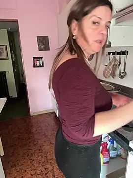 Chatroom XXX en direct de Sunbelxx