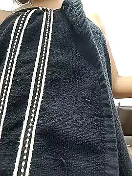 Chat XXX en directo de SEEMA_127