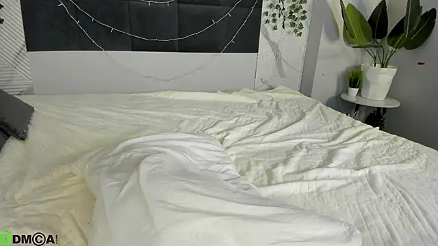 Nika_Jonson 现场XXX聊天