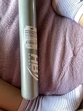 โชว์เว็บแคมของ ChiaraLewis