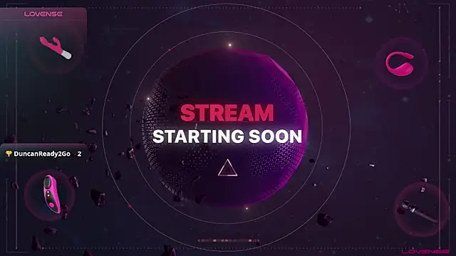 DoMeDoggyNow 现场XXX聊天