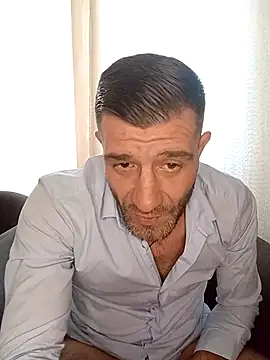 Alexdaniel89 Webcam show