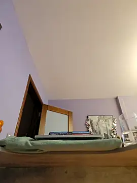 Happy_Gym_YearのライブXXXチャット