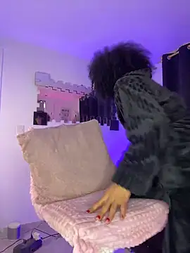 _Valery_twn Webbikameraesitys