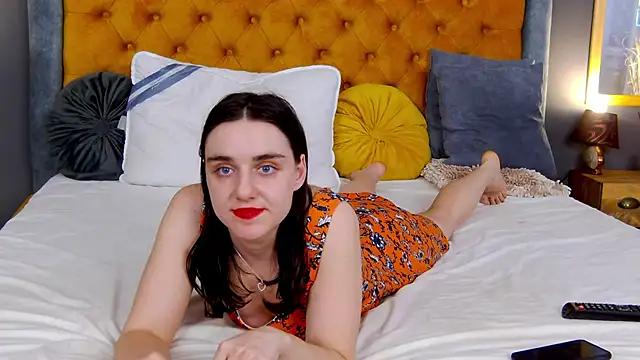 Jessica_White_ – webcam-show