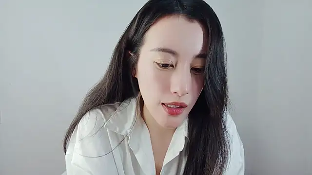 TXMITn Live XXX chat