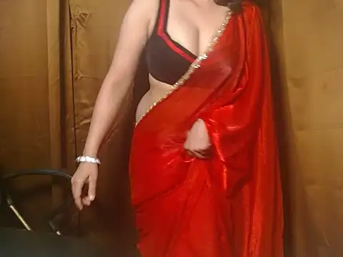 HOT-PAYALn Live XXX chat