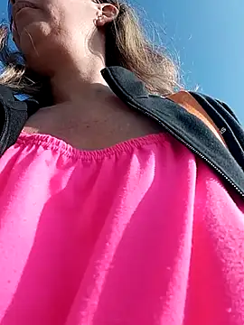 uber_babe Chat XXX live