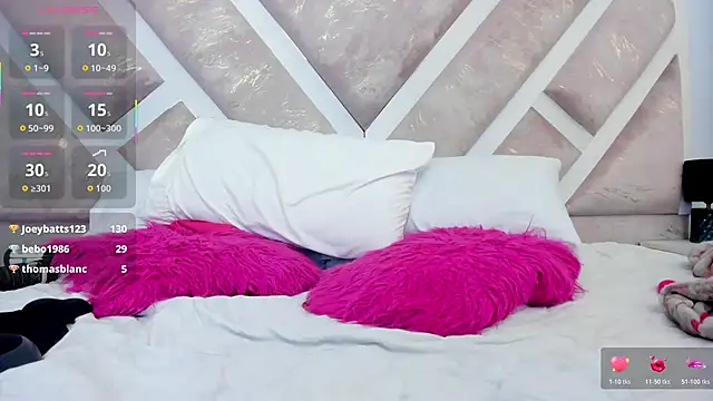 hotmature1 – Kamerová šou