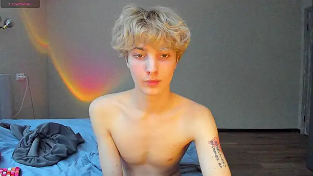 Chat XXX Live bunnyblush67