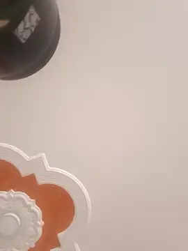 MadelynSmit_ webcam show