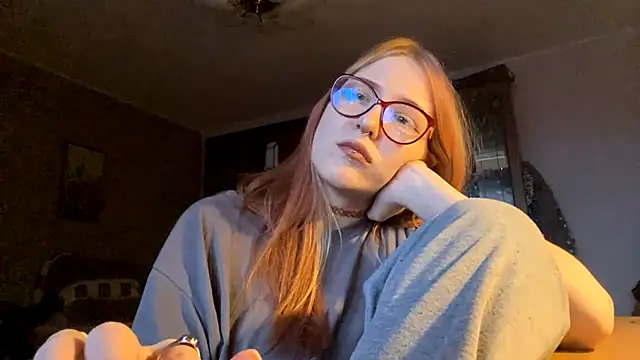 LaureenVielma 라이브 XXX 채팅