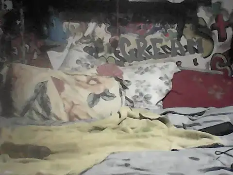 Twoslipperywhenwett 라이브 XXX 채팅