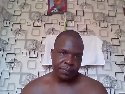 Chat XXX Live Chumba_001