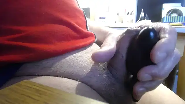 heiss1958: онлайн-секс-чат