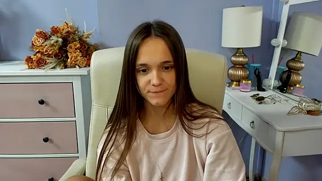 dirtyxEmily: απευθείας συνομιλία ΧΧΧ