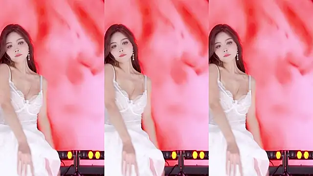 XXX chat uživo modela cdyyds003