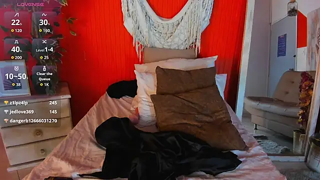 maria_Turner1: онлайн-секс-чат