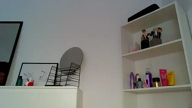 Ms-Lust1- Live XXX-Chat