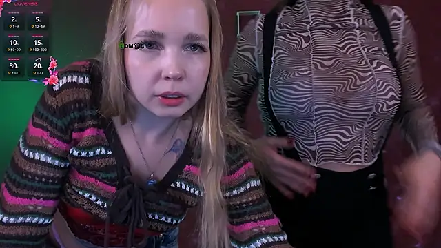 دردشة lumi_soft الجنسية المباشرة