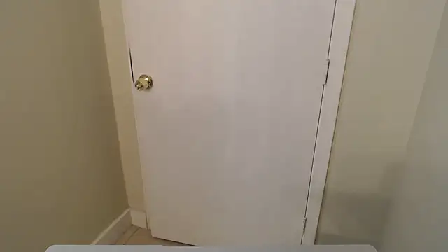 Вебкам-шоу DaddyRyan1996