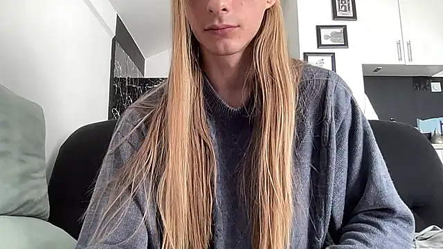 mi_chyort Live XXX Chat